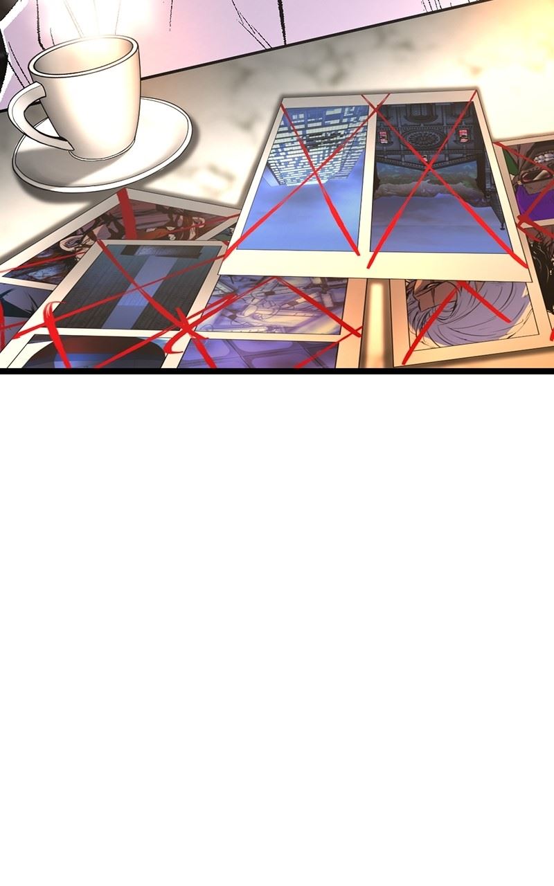 Hanlim Gym Chapter 247 - Page 12