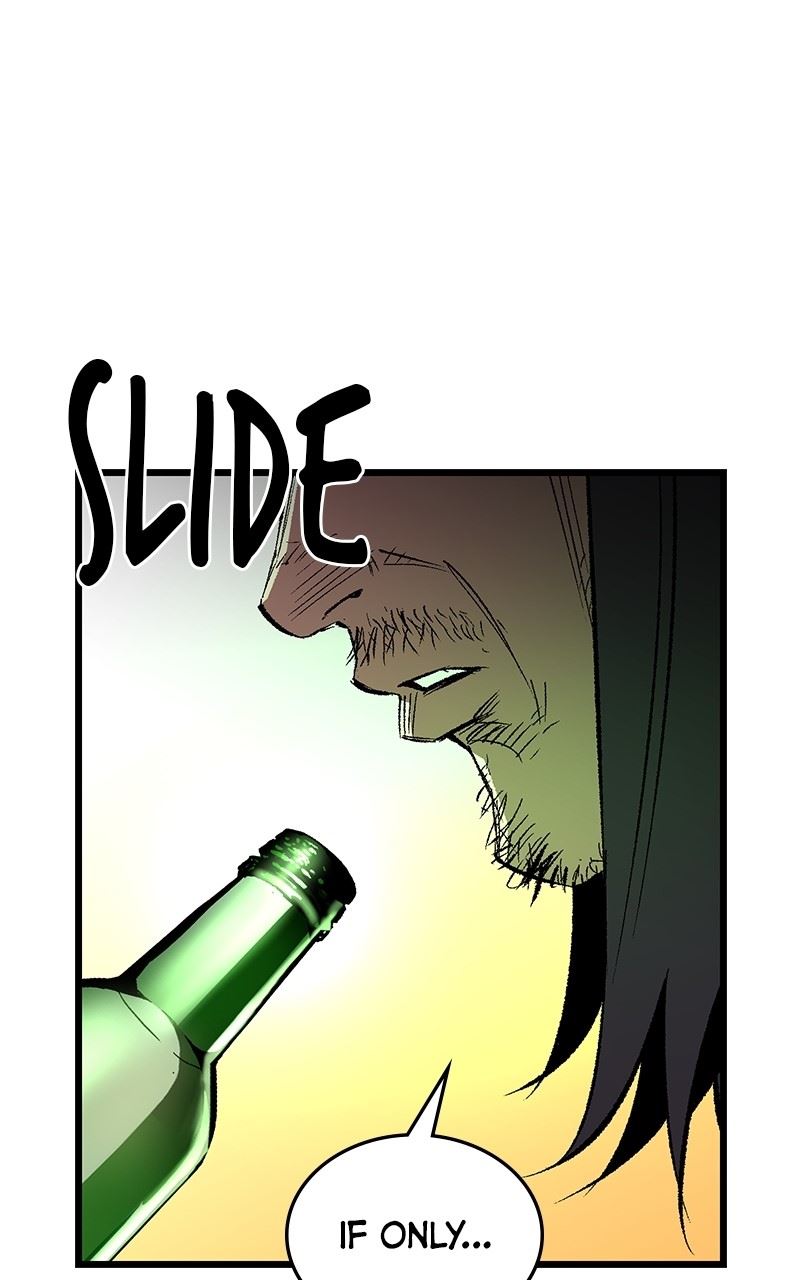 Hanlim Gym Chapter 247 - Page 133