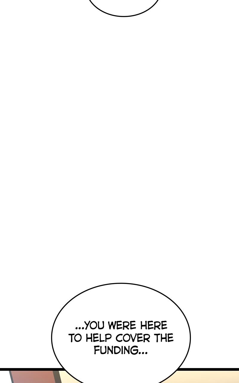 Hanlim Gym Chapter 247 - Page 134