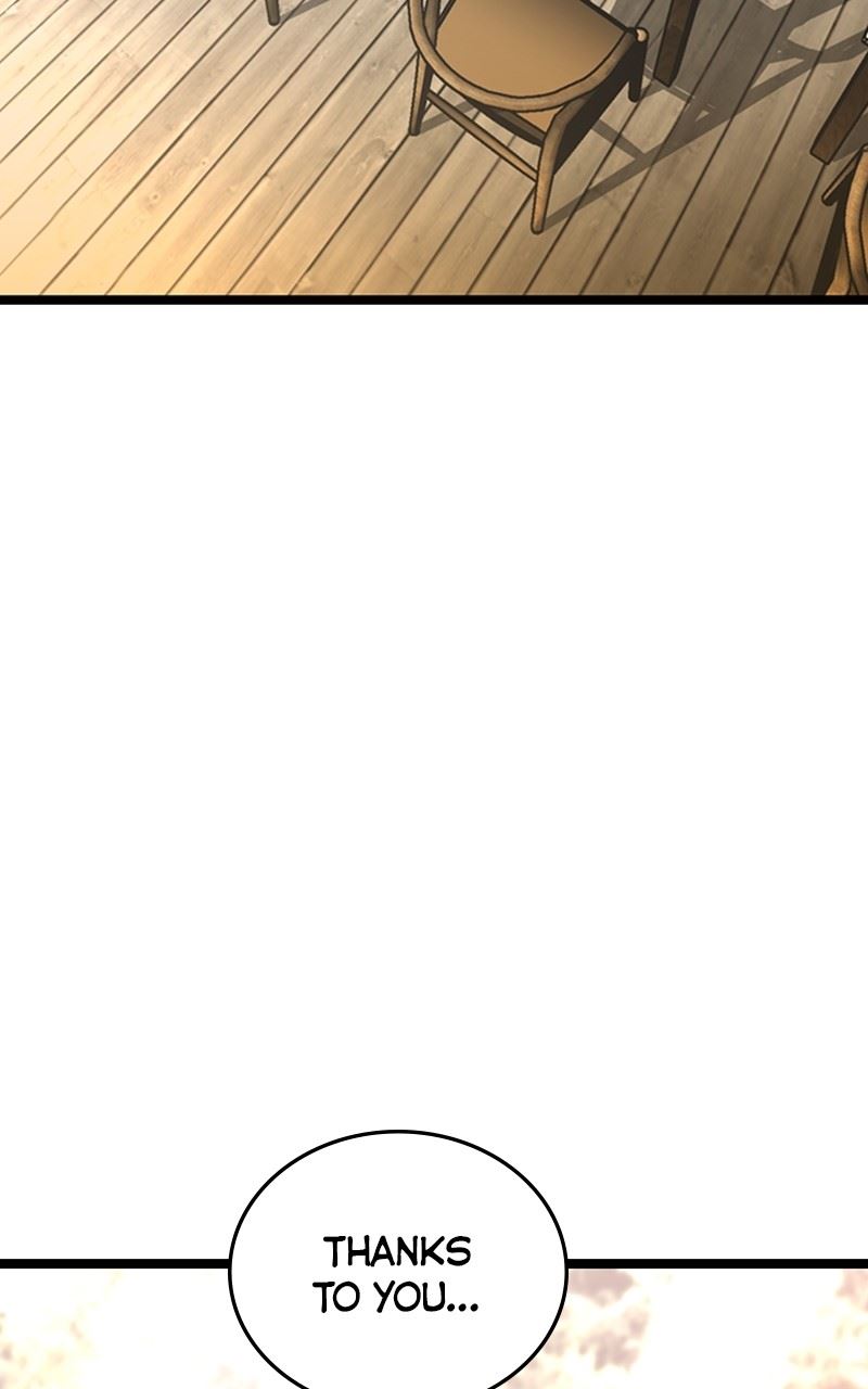 Hanlim Gym Chapter 247 - Page 14