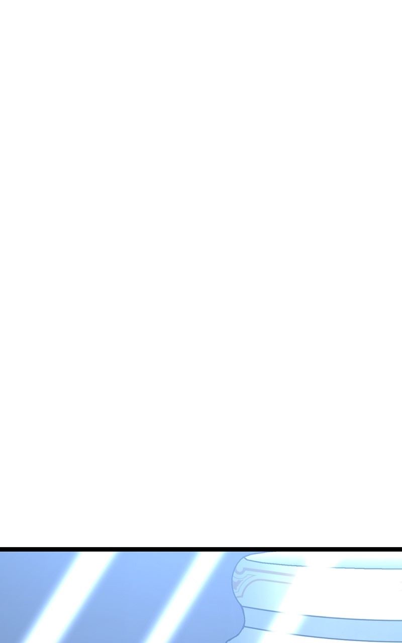 Hanlim Gym Chapter 247 - Page 140