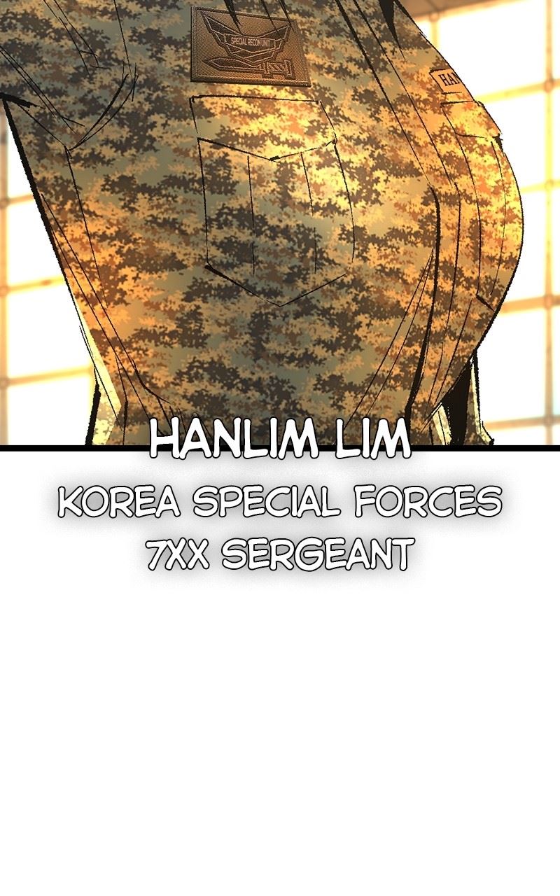 Hanlim Gym Chapter 247 - Page 146