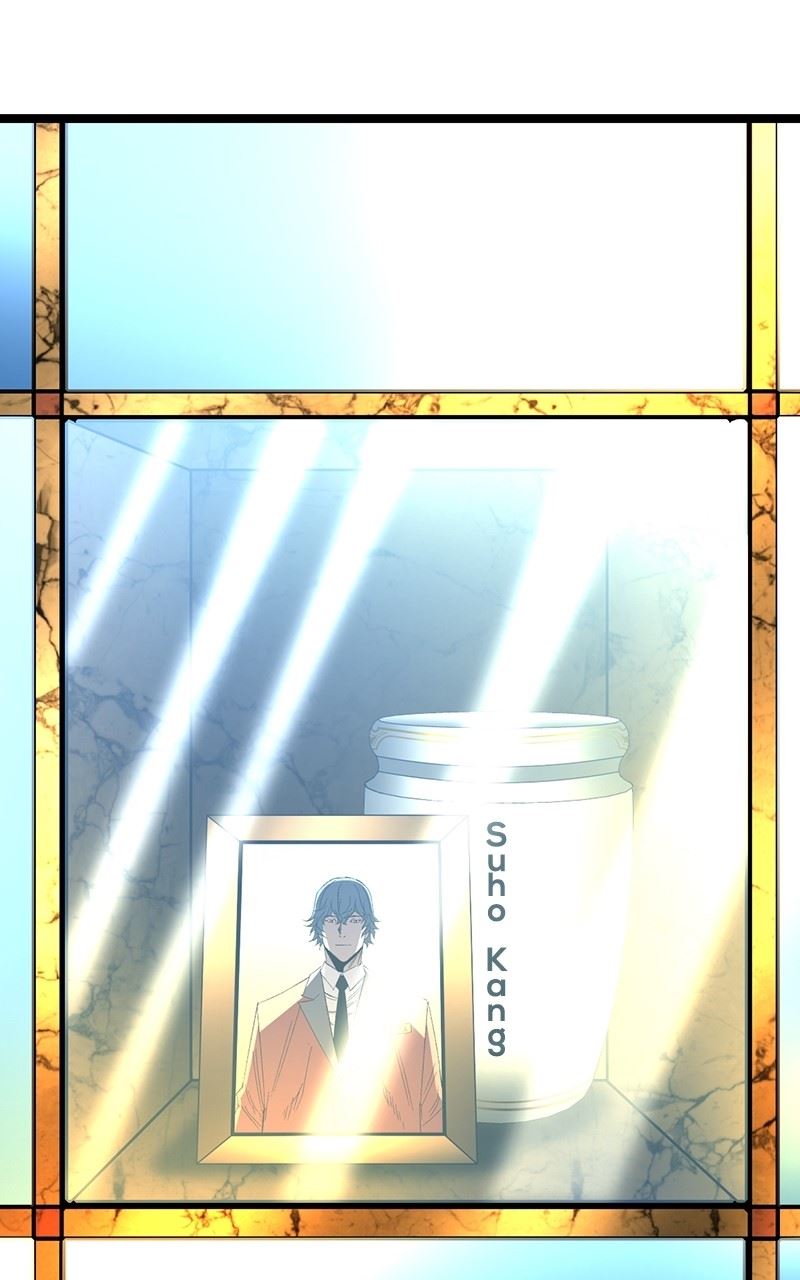 Hanlim Gym Chapter 247 - Page 155