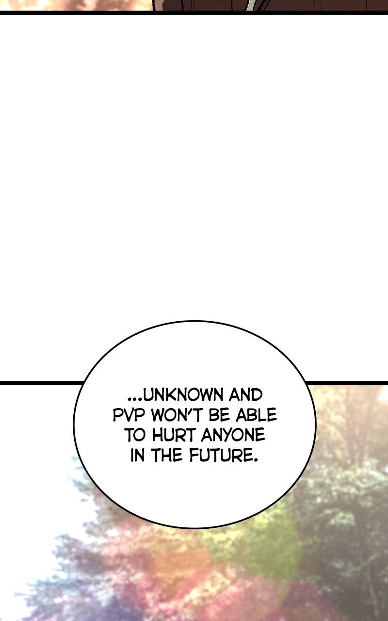 Hanlim Gym Chapter 247 - Page 16