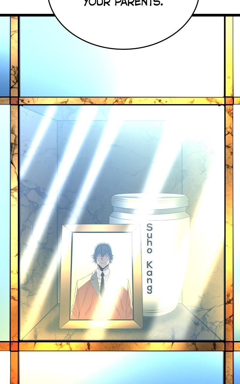 Hanlim Gym Chapter 247 - Page 162