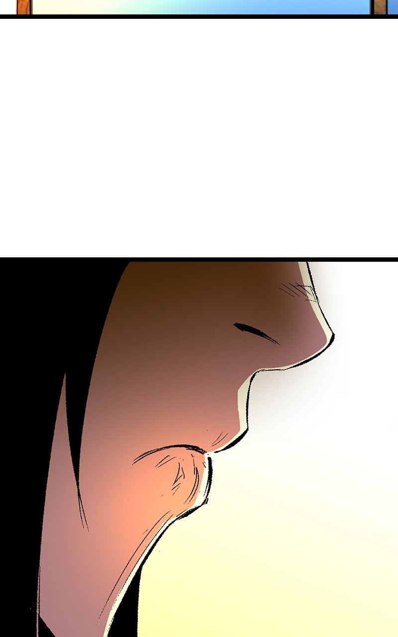 Hanlim Gym Chapter 247 - Page 163