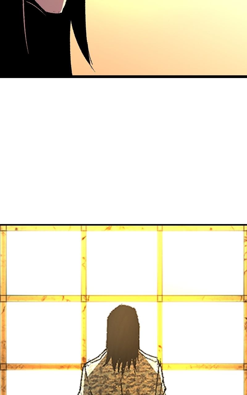 Hanlim Gym Chapter 247 - Page 164