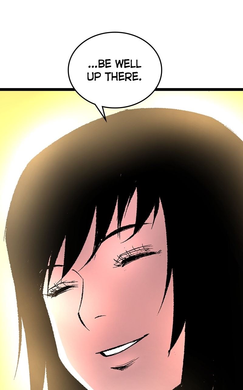 Hanlim Gym Chapter 247 - Page 168