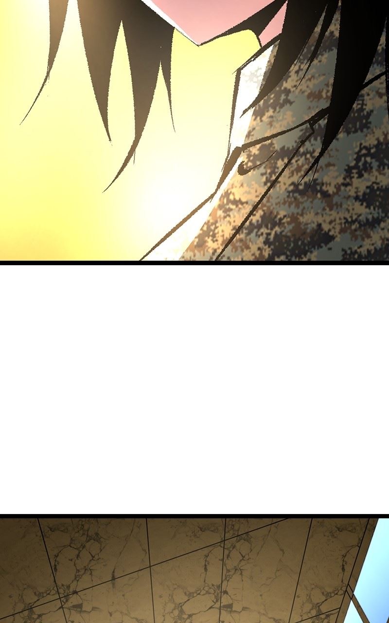 Hanlim Gym Chapter 247 - Page 169