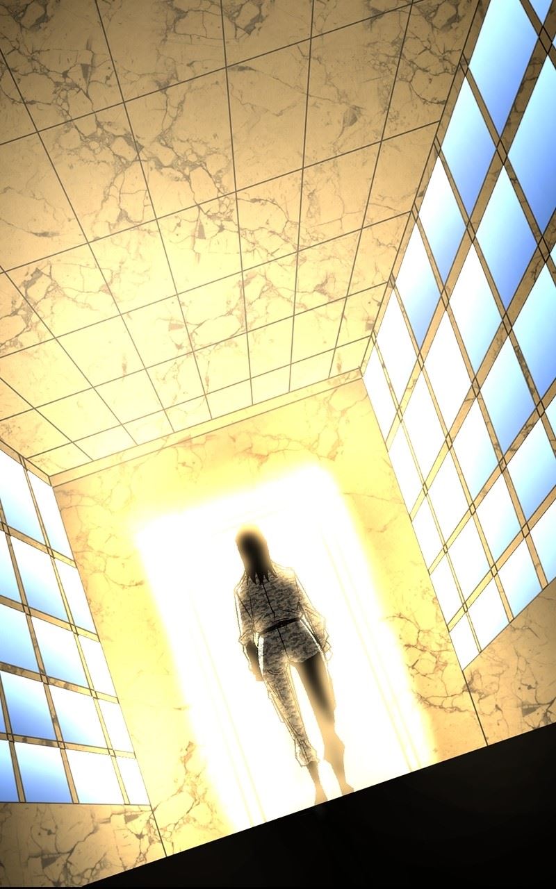 Hanlim Gym Chapter 247 - Page 170