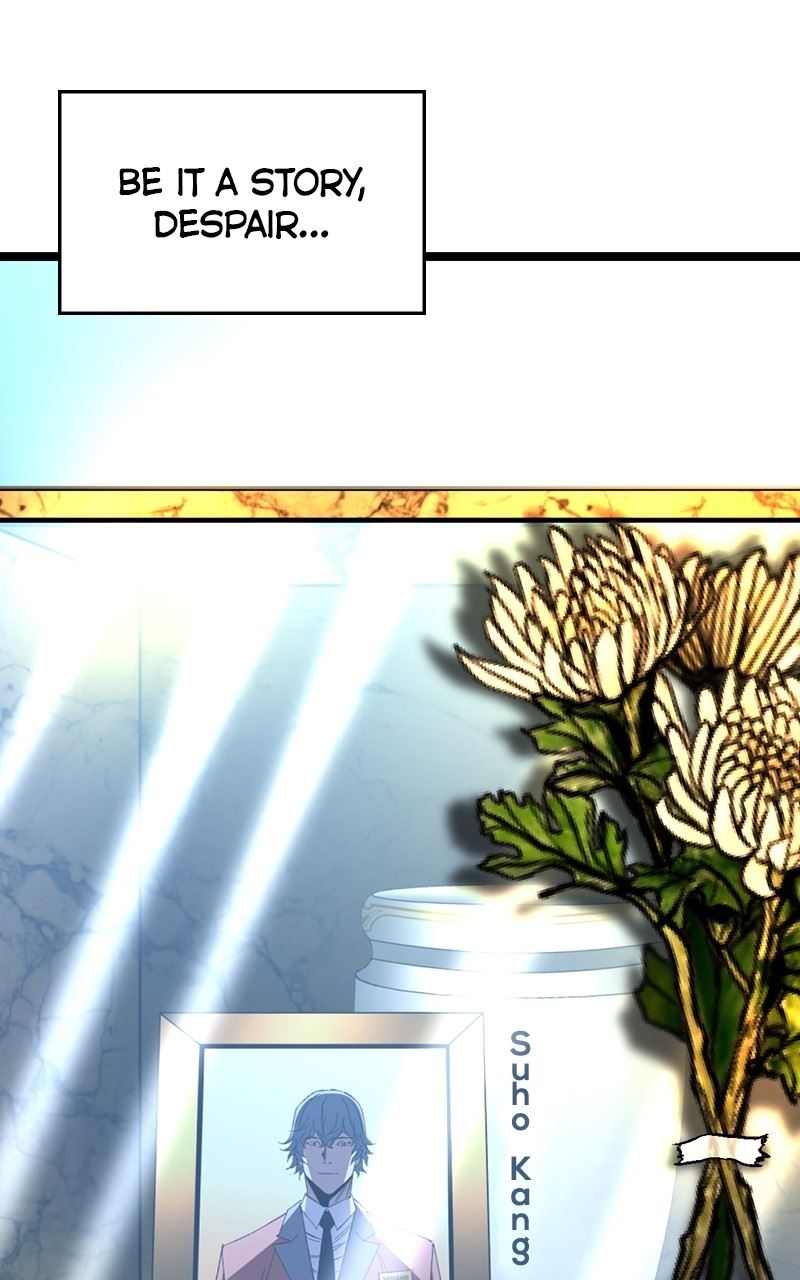 Hanlim Gym Chapter 247 - Page 172