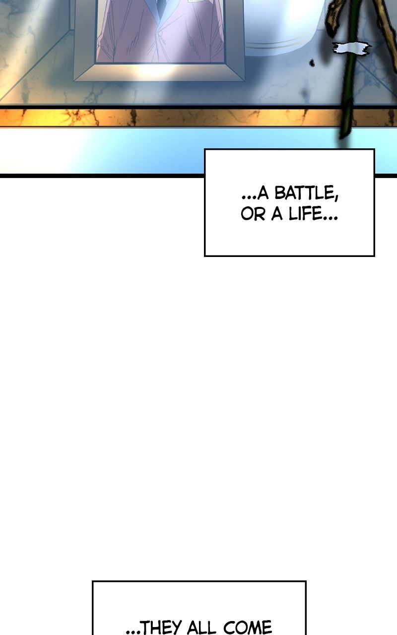 Hanlim Gym Chapter 247 - Page 173