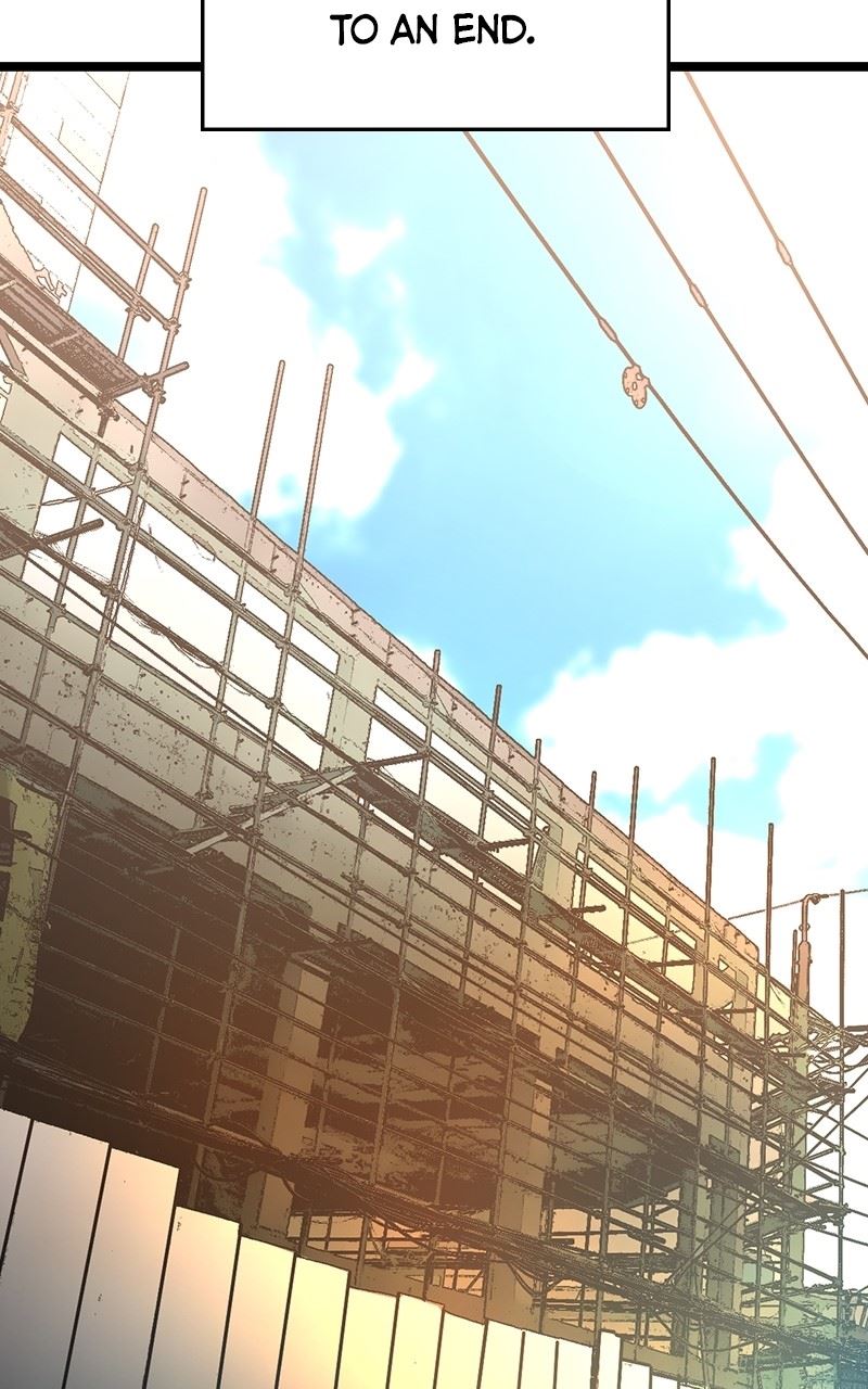 Hanlim Gym Chapter 247 - Page 174