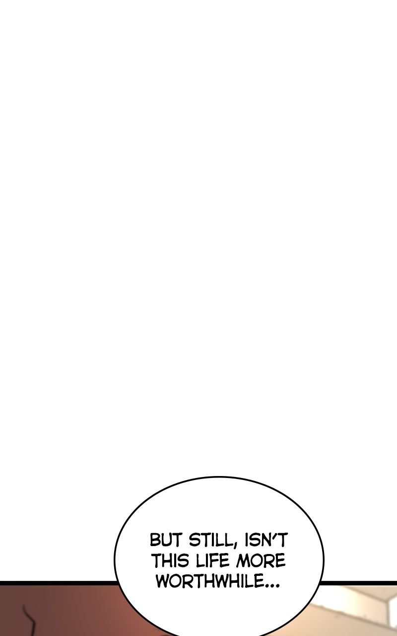 Hanlim Gym Chapter 247 - Page 178