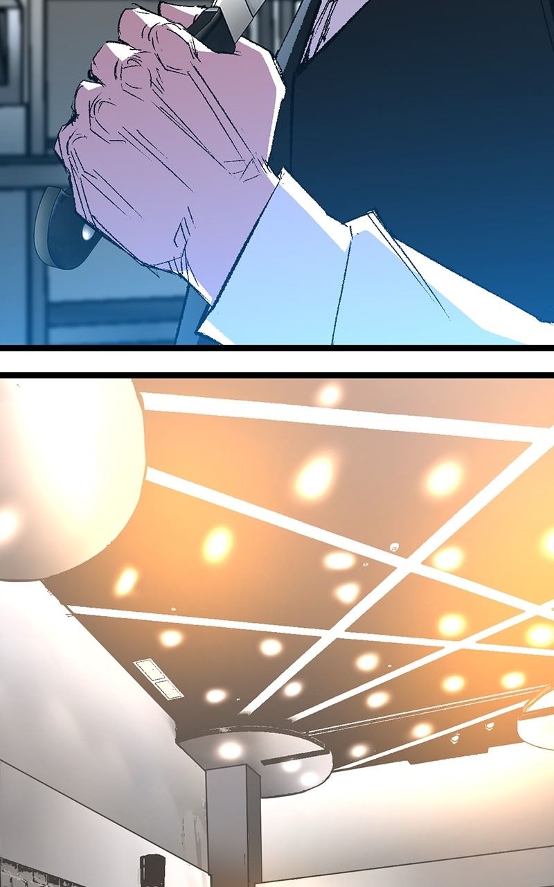 Hanlim Gym Chapter 247 - Page 193