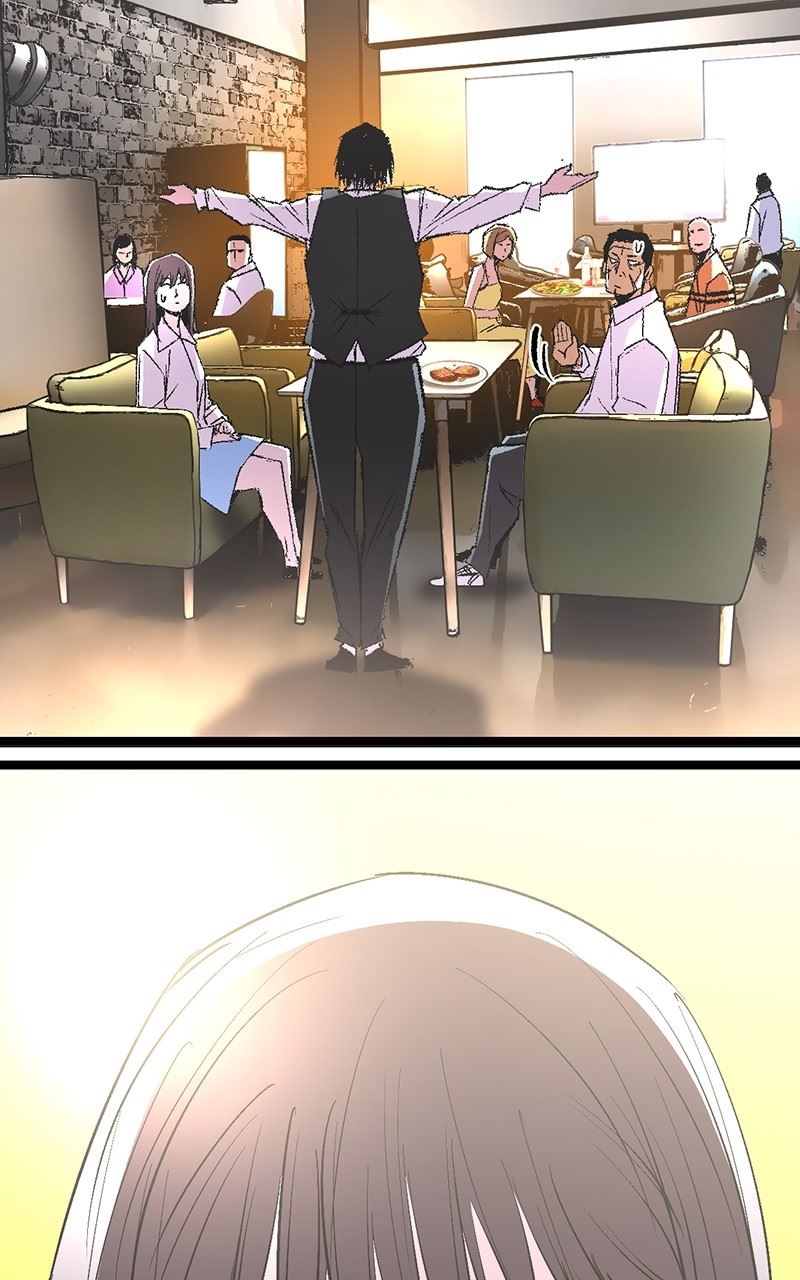 Hanlim Gym Chapter 247 - Page 194