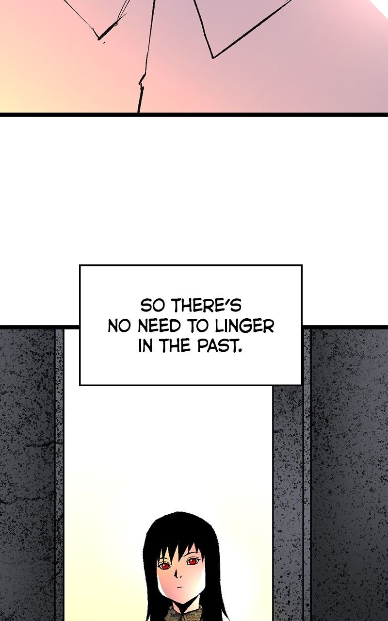 Hanlim Gym Chapter 247 - Page 197