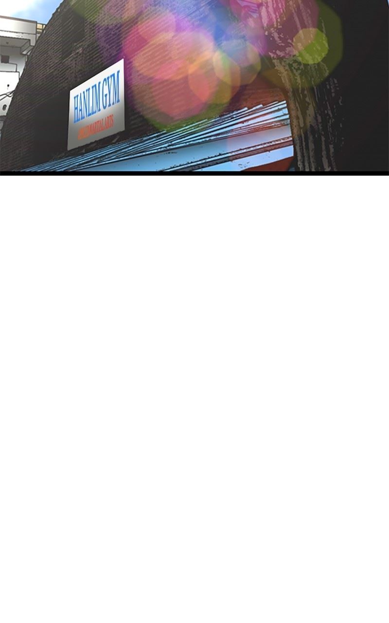 Hanlim Gym Chapter 247 - Page 203