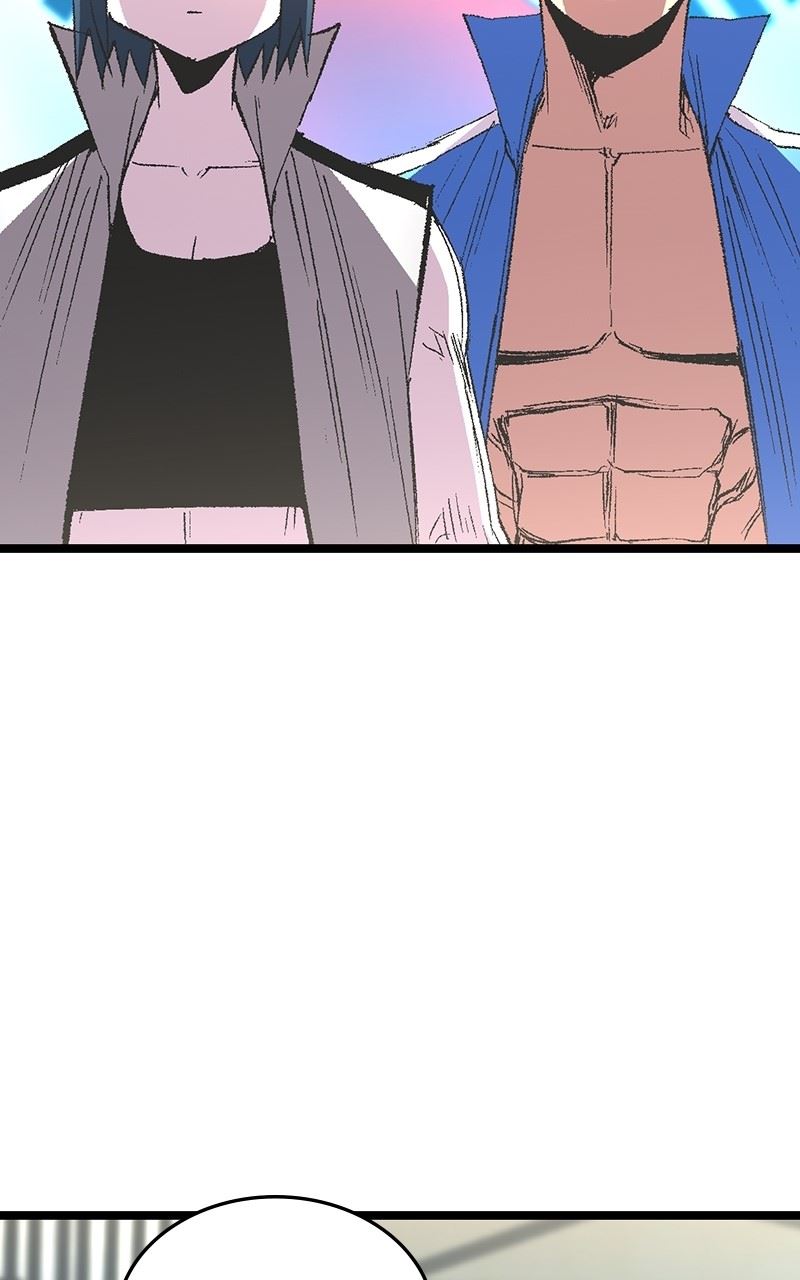 Hanlim Gym Chapter 247 - Page 211