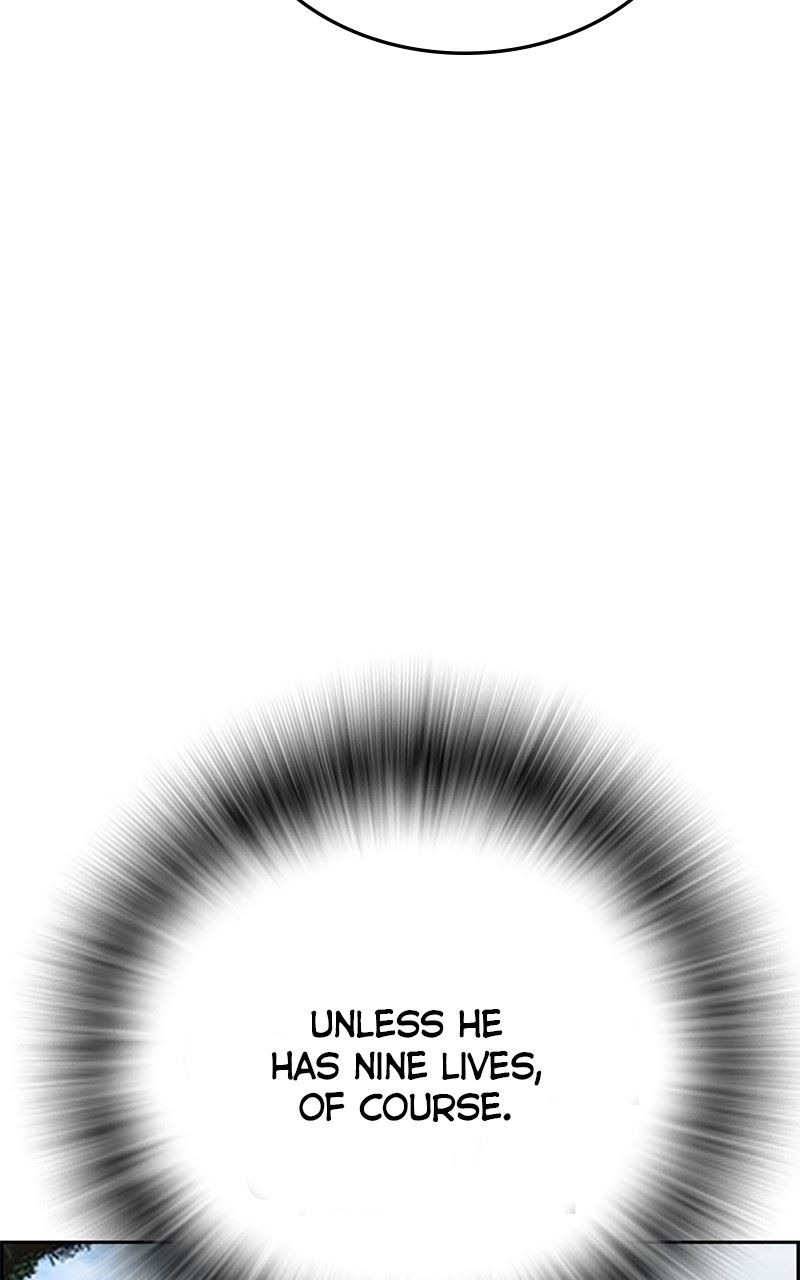 Hanlim Gym Chapter 247 - Page 213