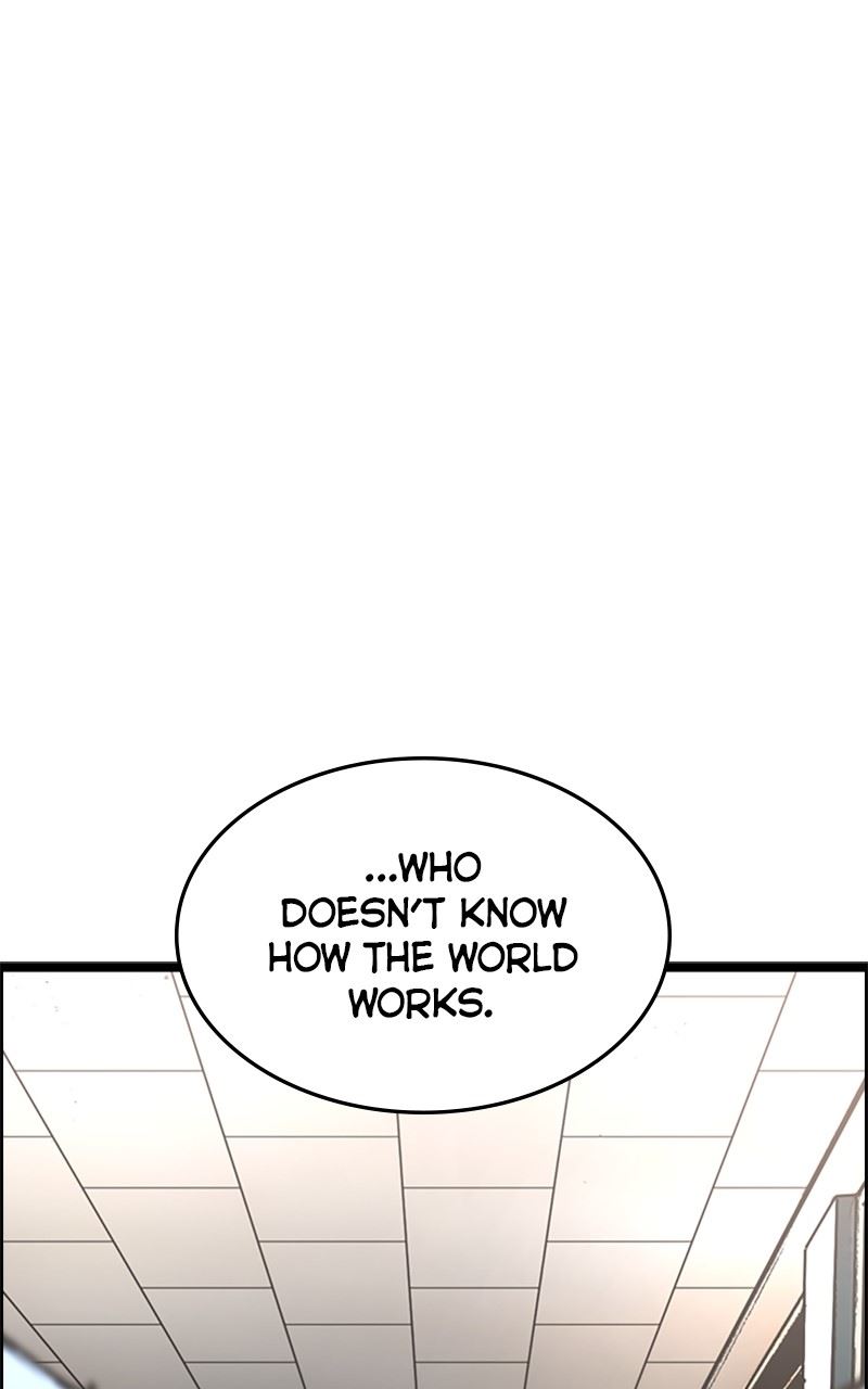 Hanlim Gym Chapter 247 - Page 218