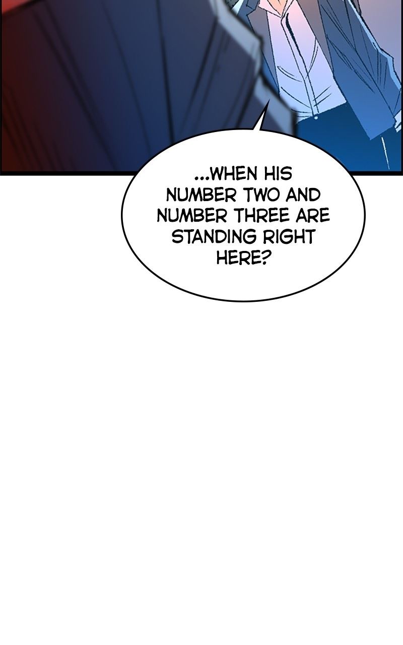 Hanlim Gym Chapter 247 - Page 221