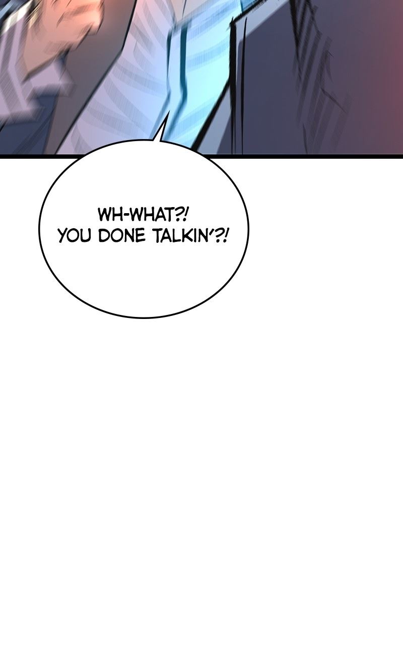 Hanlim Gym Chapter 247 - Page 223