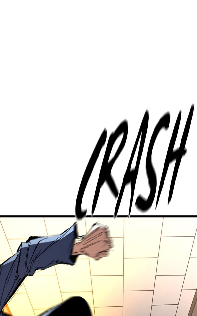 Hanlim Gym Chapter 247 - Page 226