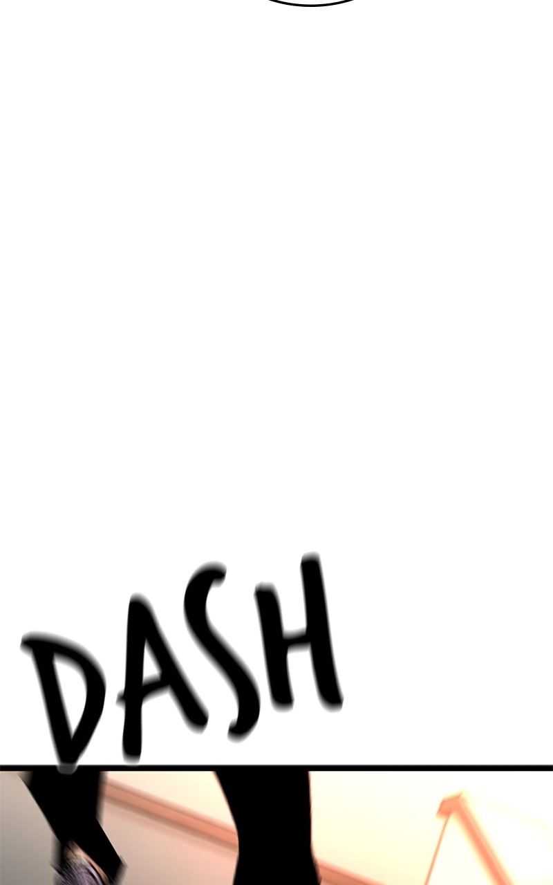 Hanlim Gym Chapter 247 - Page 228