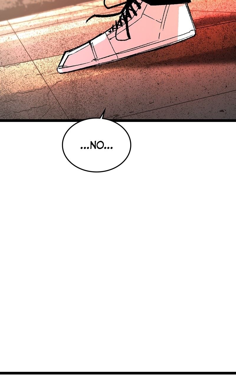 Hanlim Gym Chapter 247 - Page 233