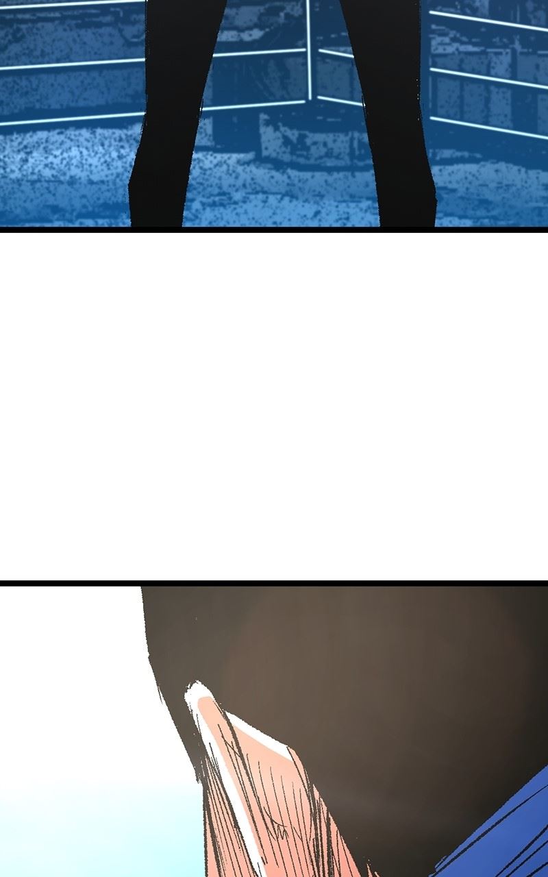 Hanlim Gym Chapter 247 - Page 237