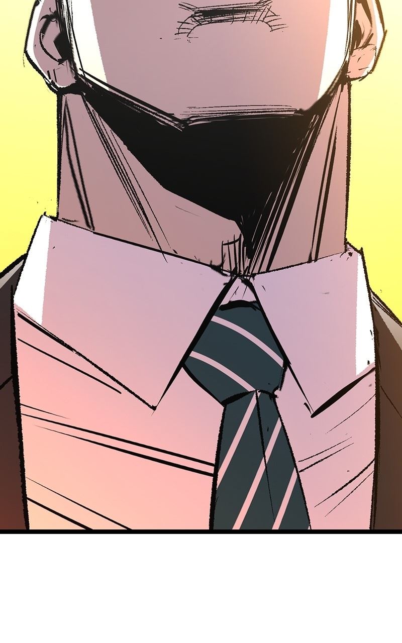 Hanlim Gym Chapter 247 - Page 25