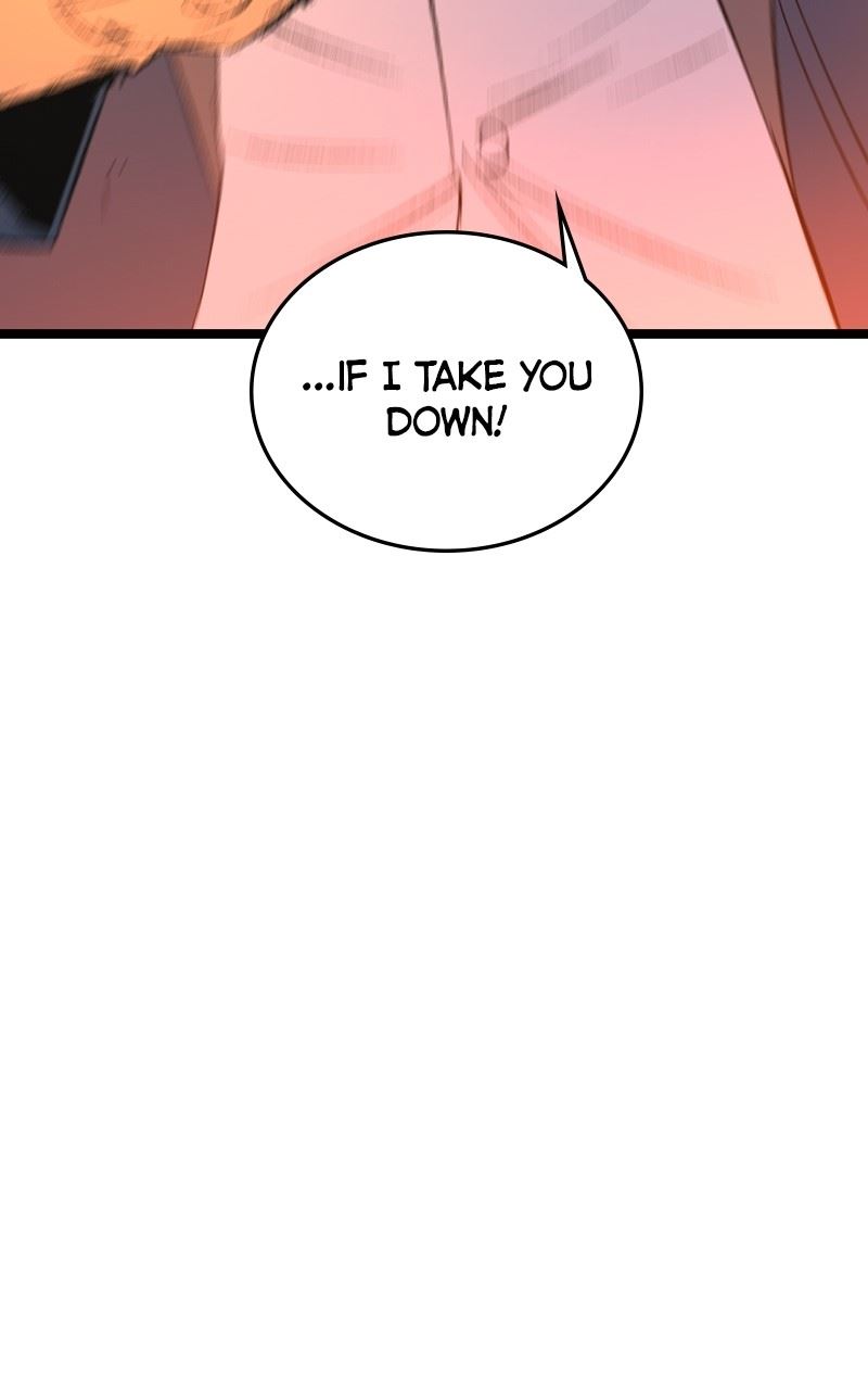 Hanlim Gym Chapter 247 - Page 254