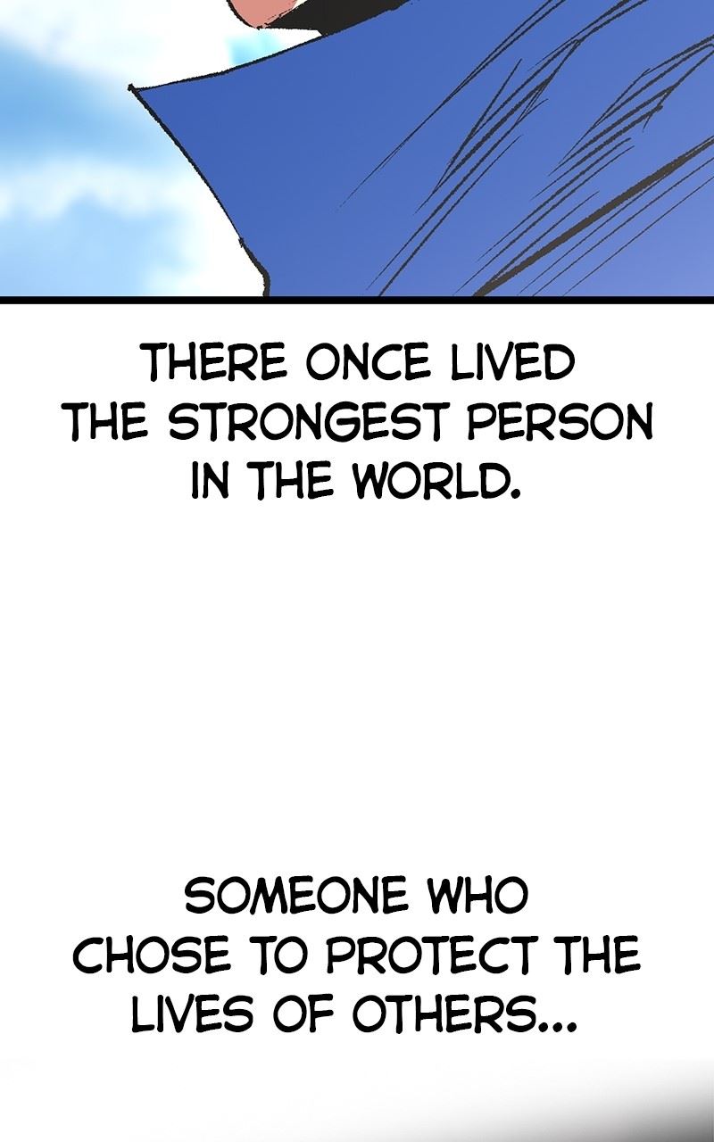 Hanlim Gym Chapter 247 - Page 260