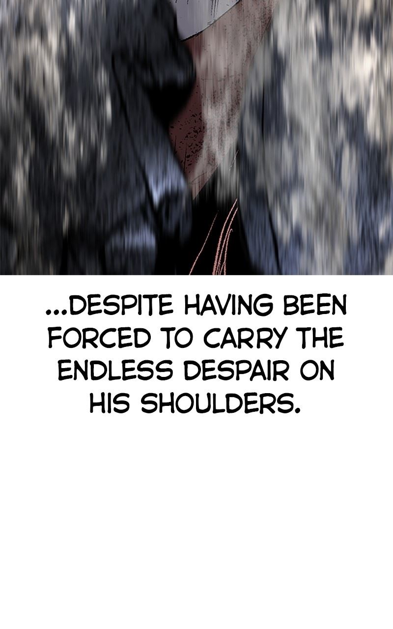 Hanlim Gym Chapter 247 - Page 263