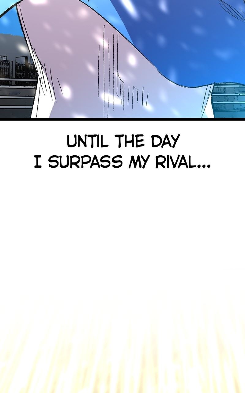 Hanlim Gym Chapter 247 - Page 265