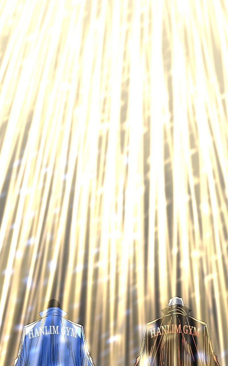 Hanlim Gym Chapter 247 - Page 266