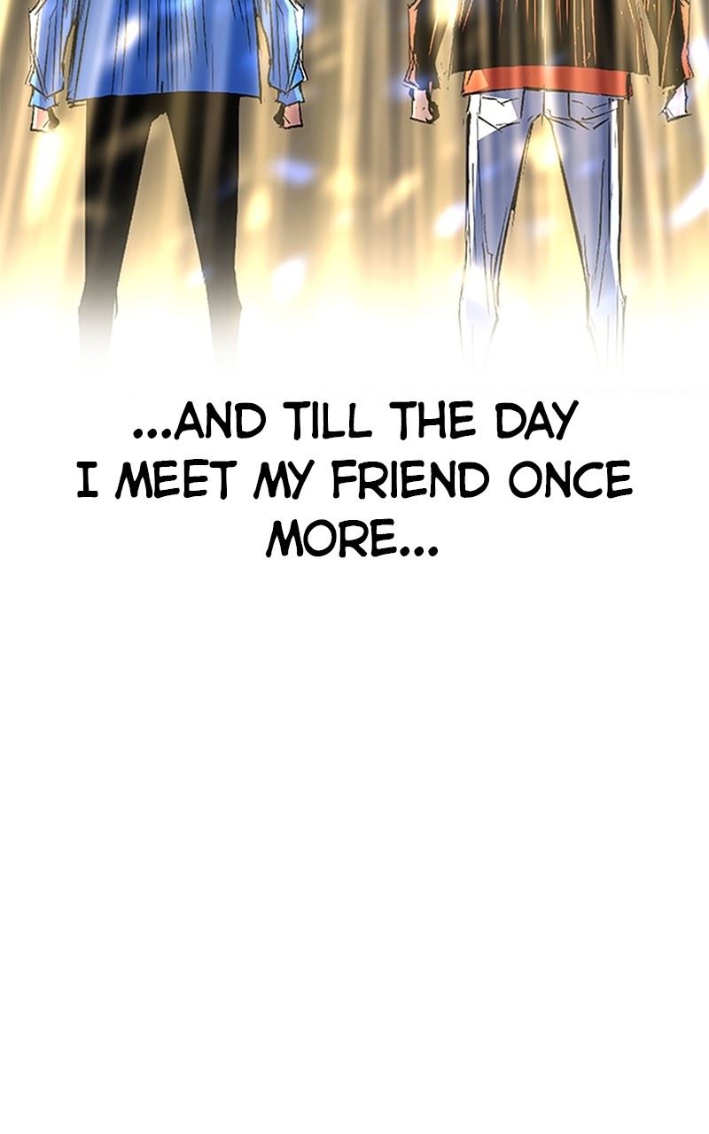 Hanlim Gym Chapter 247 - Page 267