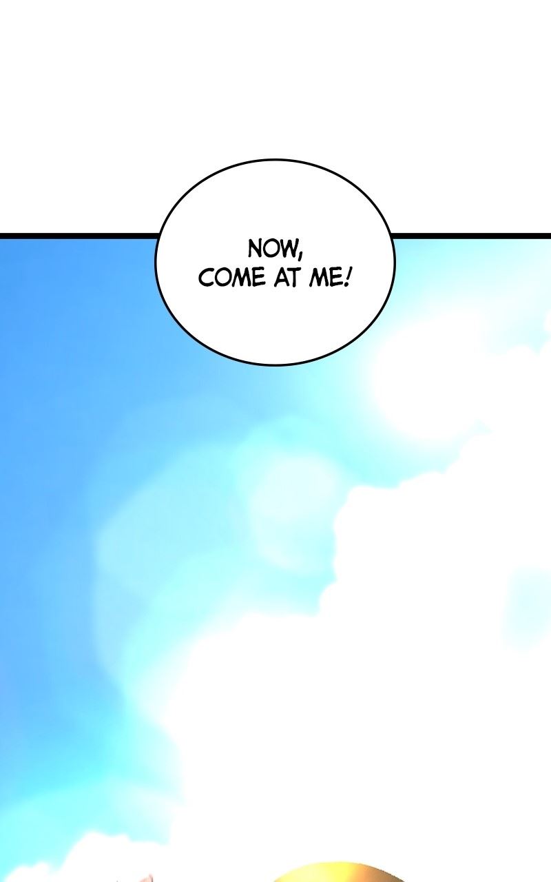 Hanlim Gym Chapter 247 - Page 270