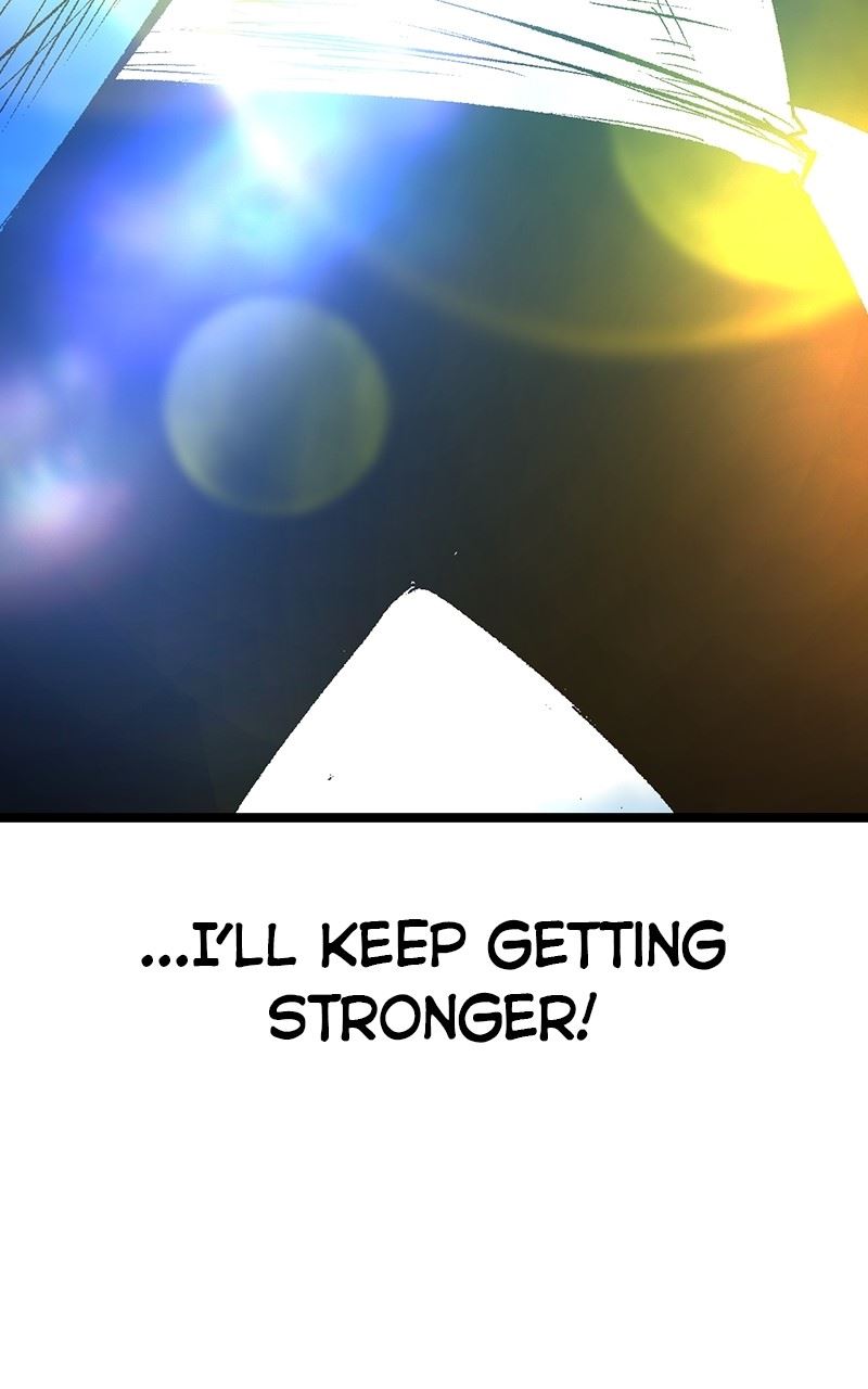 Hanlim Gym Chapter 247 - Page 272