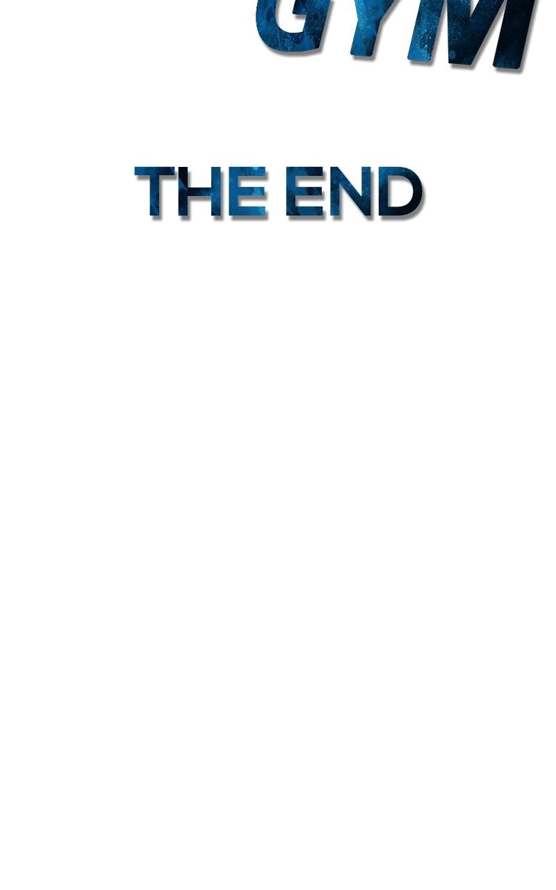 Hanlim Gym Chapter 247 - Page 274