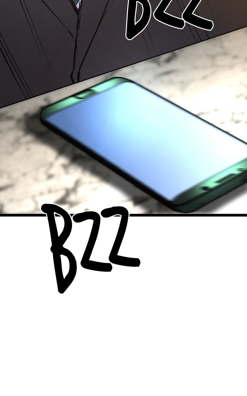 Hanlim Gym Chapter 247 - Page 29