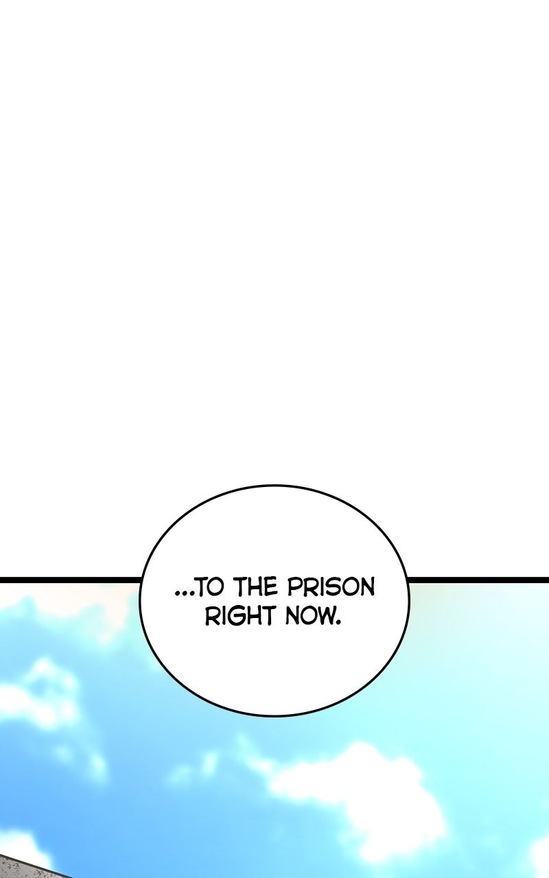 Hanlim Gym Chapter 247 - Page 32