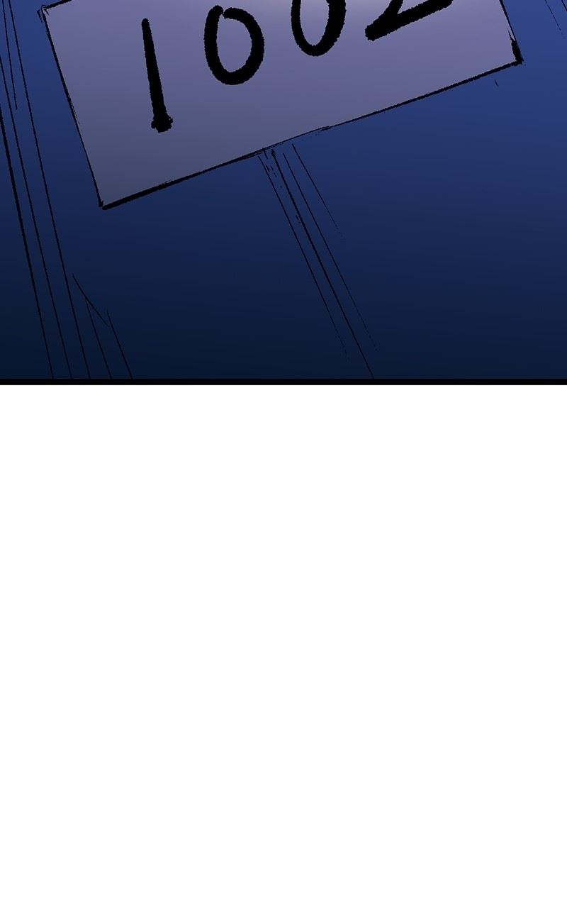 Hanlim Gym Chapter 247 - Page 35