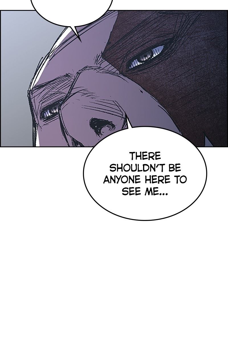 Hanlim Gym Chapter 247 - Page 38