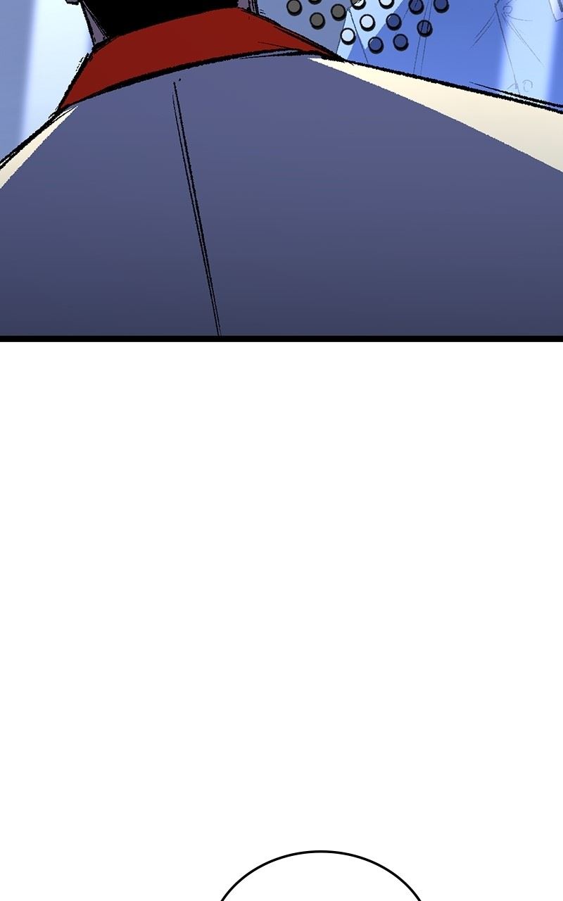 Hanlim Gym Chapter 247 - Page 50