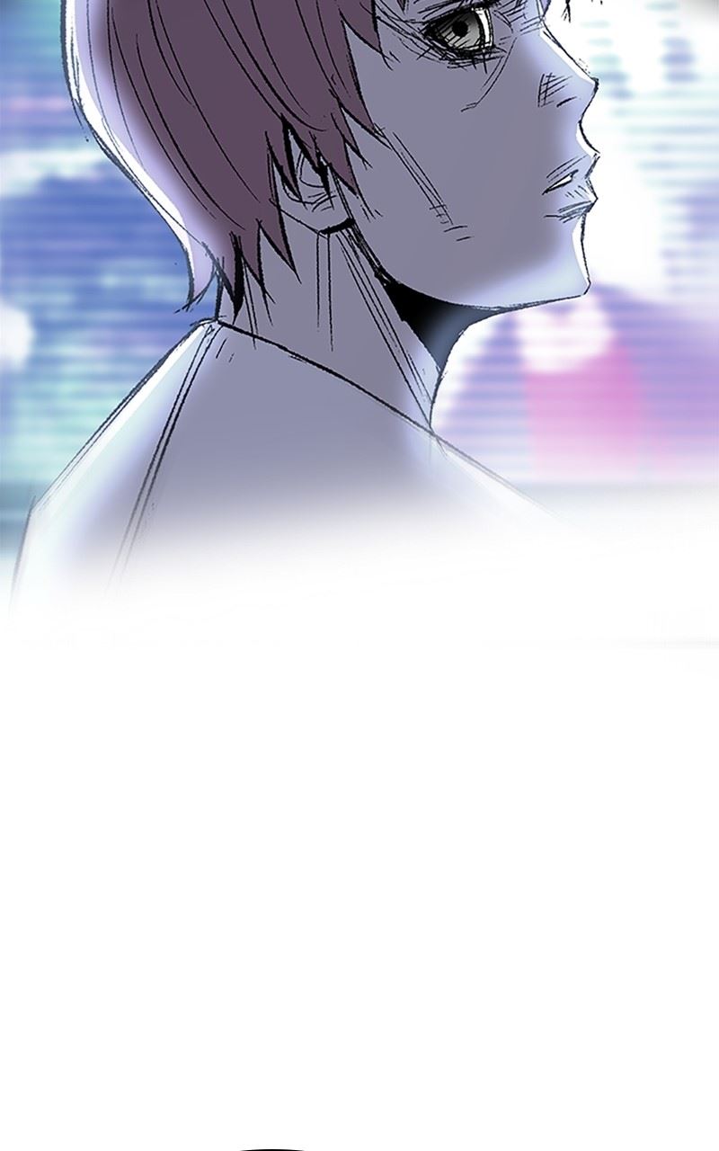 Hanlim Gym Chapter 247 - Page 55