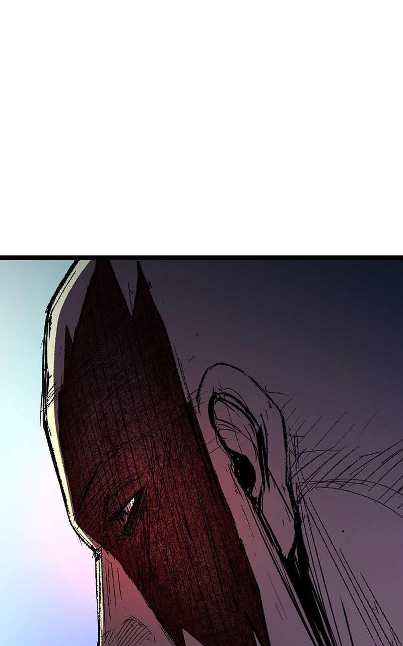 Hanlim Gym Chapter 247 - Page 60