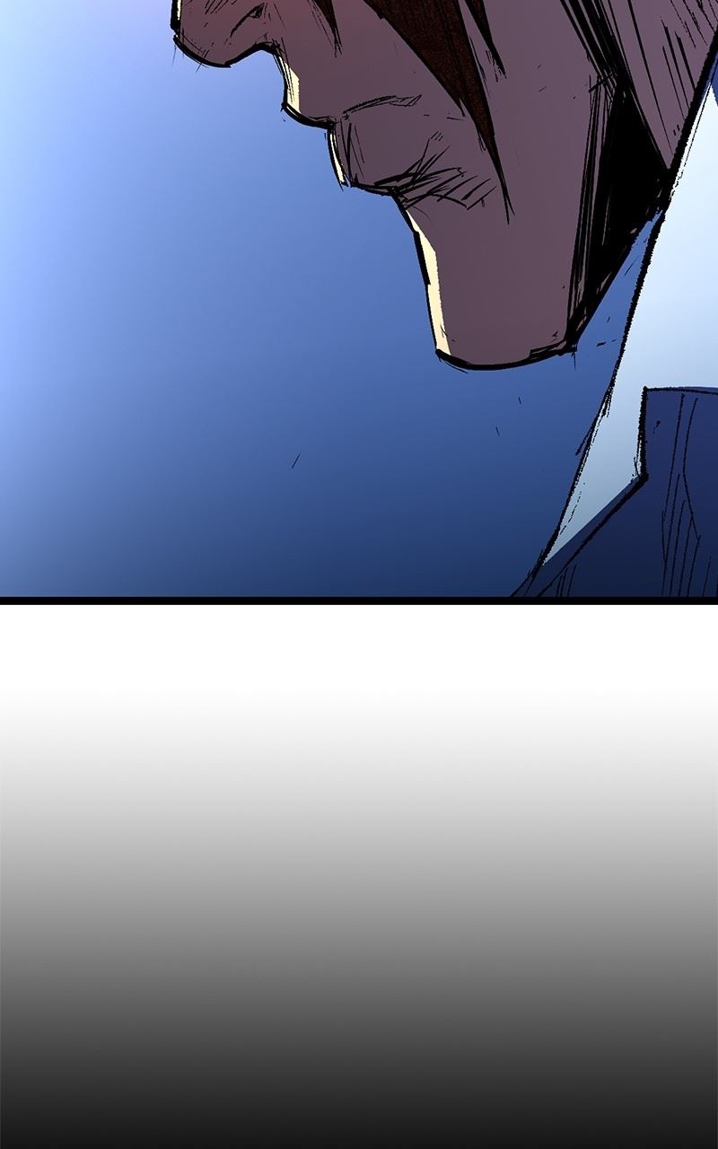 Hanlim Gym Chapter 247 - Page 61