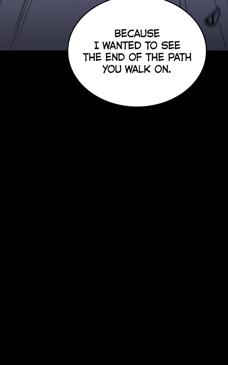 Hanlim Gym Chapter 247 - Page 66